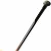 chensong Spokes Nipples Bike Spokes 1423/1432 Aero Spokes Bike Spokes 6.8g/pcs and DT350 Hub Spokes Fit Fit Fit Fit for Bikes Cycling Spokes(44pcs Straight Pull) view 3