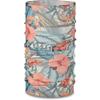 Dakine Prowler Neck Tube - Rattan Tropical, One Size view 1