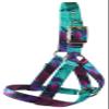 Halter-All Goat Halter, S M L XL, Made in USA, 30 Patterns, Figure 8, Sheep, Small, Medium, Large, foal, Calves, Miniature Horse, Donkey Boer Buck doe Kid Livestock (Tie Playing Goats, XL Buck) view 1