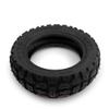 10x3.0 Tubeless Tire For Scooter Engine Wheel 10-Inch Off-road Vacuum Tyre For Scooter Wheel (outer tire) view 1