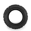 10x3.0 Tubeless Tire For Scooter Engine Wheel 10-Inch Off-road Vacuum Tyre For Scooter Wheel (outer tire) view 2