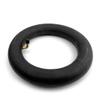 10x3.0 Tubeless Tire For Scooter Engine Wheel 10-Inch Off-road Vacuum Tyre For Scooter Wheel (inner tube) view 2