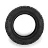 80/65-6 High-speed Tire For Scooter Motor Wheel 10" Pneumatic Tyre With Inner Tube 10 Inch Wheel Replacement Tire (outer tire) view 3