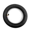 255x80 Inflated Tire for Mountain Scooter 10 Inch Replacement Off-Road Tyre with Tube Compatible with Our Drum Brake Wheel (tire and Tube) view 3