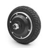 8" Electric Brushless Geared Hub Motor 24V 36V 250W High Torque But Low Speed Electric Scooter Hub Motor Wheel (24V) view 1