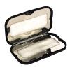 Fuel Stick Hand Warmer Zinc Alloy Fuel Stick Outdoor Hand Warmer Durable Refillable