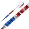 Winmau Wildcats 23 Gram Tungsten Darts Set with Flights and Stems (Shafts) view 2