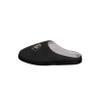 FOCO Colorado Buffaloes NCAA Mens Memory Foam Slide Slippers - XL view 4