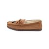 FOCO Colorado Buffaloes NCAA Mens Moccasin Slippers - S view 2