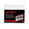 KR Strikeforce Rosin Bag,White view 1