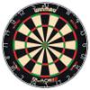 WINMAU Darts Blade 6 Dual Core Professional Dartboard with Official Tournament Specifications | Endorsed by The PDC view 1
