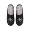 FOCO Colorado Buffaloes NCAA Mens Memory Foam Slide Slippers - M view 2