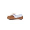 Dallas Cowboys NFL Youth Moccasin - S view 2