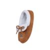 Dallas Cowboys NFL Youth Moccasin - S view 3