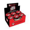 KR Strikeforce Tacky Grip Cream - Dozen, White view 1