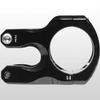 Industry Nine A35 Stem - 40mm, 35 Clamp, -8, 1 1/8", Aluminum, Black view 2