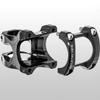 Industry Nine A35 Stem - 40mm, 35 Clamp, -8, 1 1/8", Aluminum, Black view 3