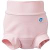 Splash About Happy Nappy Reusable Swim Diaper, Almond Blossom, 4-5 Years view 1