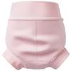 Splash About Happy Nappy Reusable Swim Diaper, Almond Blossom, 4-5 Years view 2