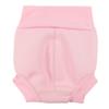Splash About Happy Nappy Reusable Swim Diaper, Almond Blossom, 6-12 Months view 2
