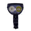 Planet Bike Dual Blaze 1500 Bike Headlight view 2