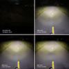 Planet Bike Dual Blaze 1500 Bike Headlight view 4