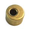 Non Applicable Lantern Pre Heater Cup for Coleman Kerosene Lanterns, Gold view 3