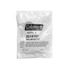 Non Applicable Lantern Pre Heater Cup for Coleman Kerosene Lanterns, Gold view 4