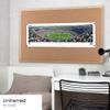 New York Jets - Unframed 40 x 13.5 Poster by Blakeway Panoramas view 2