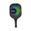 Lifetime Pickleball Paddle with Graphite Surface, Honeycomb Core, Comfort Grip & Protective Cover, Single Paddle view 3