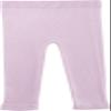 Silky Toes Baby Leggings, Toddler Seamless Panty Soft Cotton Knit Pants for Girls and Boys Lavender view 1