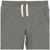 SplendidBoysAlways Baby French Terry JoggerDark Heather Grey4T view 3