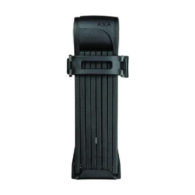 Allegion Netherland BV 59841095SC Axa Fold 100 Lite Lock, Multicoloured, Standard Size