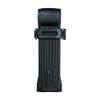 Allegion Netherland BV 59841095SC Axa Fold 100 Lite Lock, Multicoloured, Standard Size view 1