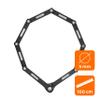 Allegion Netherland BV 59841095SC Axa Fold 100 Lite Lock, Multicoloured, Standard Size view 2