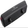 Carrier Light Juno E-Bike 6-12 Volt incl view 3