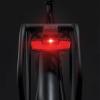 Carrier Light Juno E-Bike 6-12 Volt incl view 4