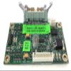 AC Motor Controller Smart Board Adapter 90560100 Works W True Fitness CS800 Treadmill view 1