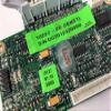 AC Motor Controller Smart Board Adapter 90560100 Works W True Fitness CS800 Treadmill view 2