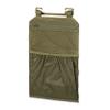 Helikon-Tex Panel Insert Backpack - Olive Green view 1