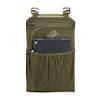 Helikon-Tex Panel Insert Backpack - Olive Green view 4