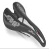 Selle SMP Vulkor Bicycle Saddle view 1