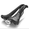 Selle SMP Vulkor Bicycle Saddle view 2