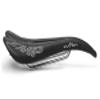 Selle SMP Vulkor Bicycle Saddle view 3
