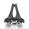Selle SMP Vulkor Bicycle Saddle view 4