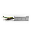 L-faster 36V 500W 48V 500W Brushless Controller for Electric Tricycle Geared Motor Has Reverse Function and Alarm Connector (48V 500W) view 4