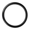 20 Inch Bike Tire Solid Bike Tires Airless Anti-SlipTyre for Road Bike BMX Bike Kids' Bike Tire 20x1.75 (20X1.75) view 1
