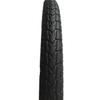 20 Inch Bike Tire Solid Bike Tires Airless Anti-SlipTyre for Road Bike BMX Bike Kids' Bike Tire 20x1.75 (20X1.75) view 2
