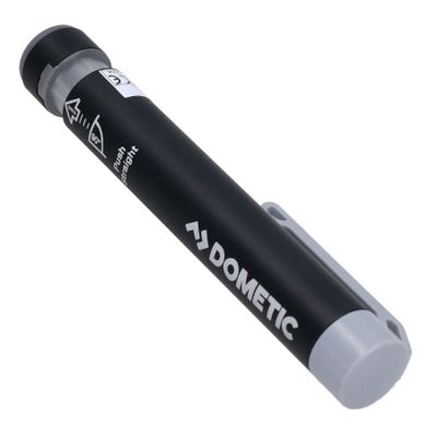 AB Tools Ultrasonic Gas Bottle Level Checking Gauge for Calor & Camping Gas