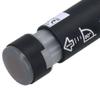 AB Tools Ultrasonic Gas Bottle Level Checking Gauge for Calor & Camping Gas view 2